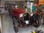Hier klicken, um das Foto des Alfa Romeo 8C 2300 Pininfarina '1932.jpg 147.4K, zu vergrößern